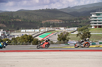 motorbikes;no-limits;peter-wileman-photography;portimao;portugal;trackday-digital-images